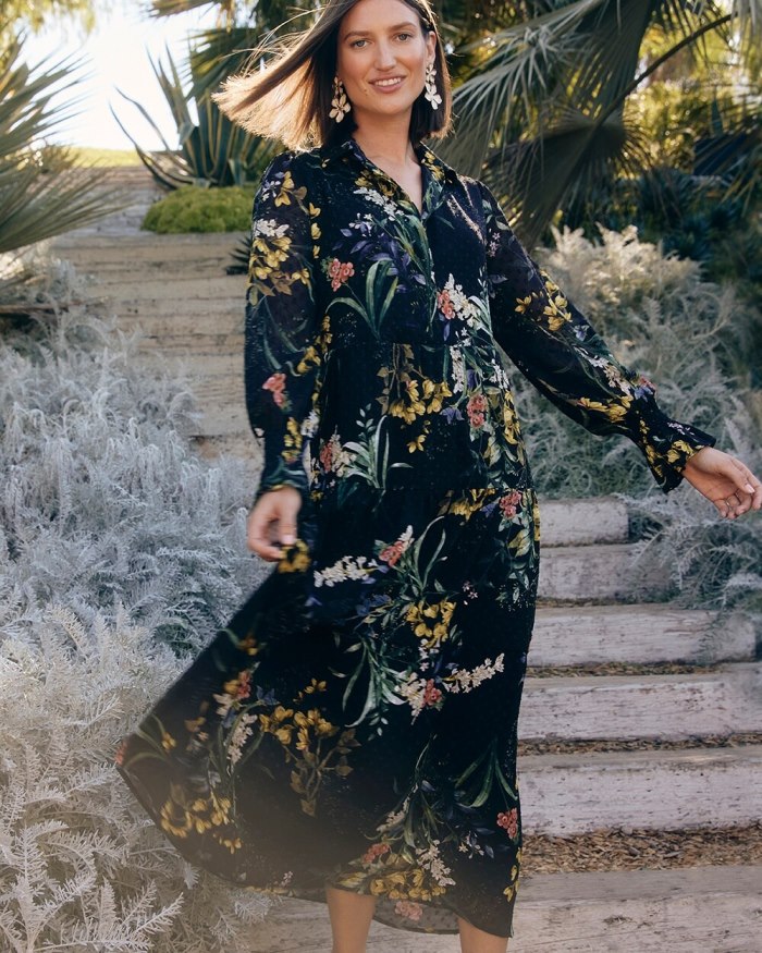 Dresses Chicos Clothing For Women Outlet USA Clearance Online Sales 70 OFF